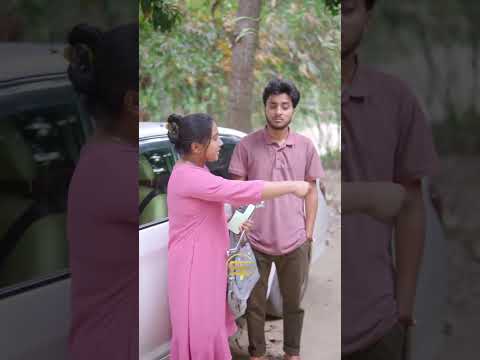 ছোট বাচ্চাটি মেয়েটি কে কি বলতে চেয়েছিল অতঃপর