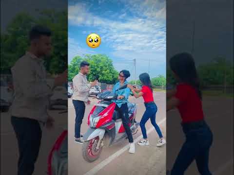 SACHI DOSTI😍🤞🏻(Kya apka bi dosti esi hain comments main batao🙏🏻) #shorts #dosti #emotional