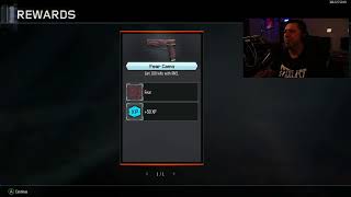 Will i eat chicken or will i eat dirt