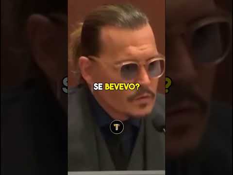 Johnny Deep🙌🏻