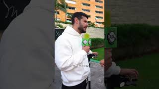 La labor del Bellman