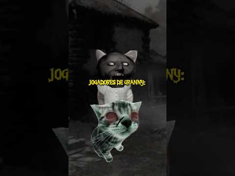 SE TIVESSE UM APOCALIPSE ZUMBI NOS JOGOS!!! ๐ฎ