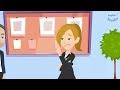 Understanding Workplace Dynamics