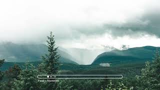 Beautiful Relaxing Music | Music to Put You In a Better Mood #86