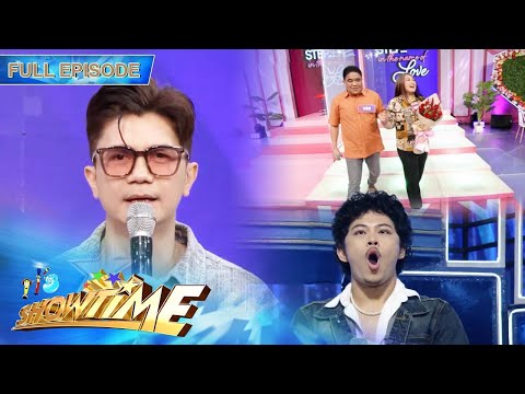 It’s Showtime June 23, 2025 | Full Episode
