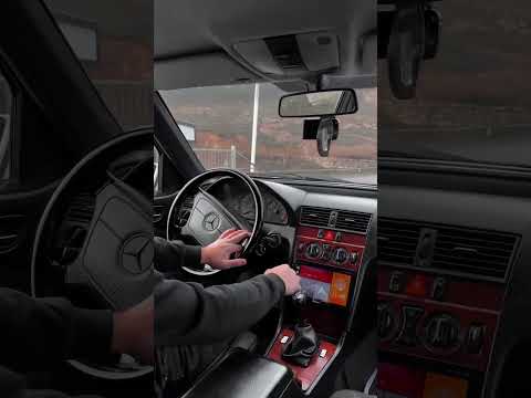 Benz