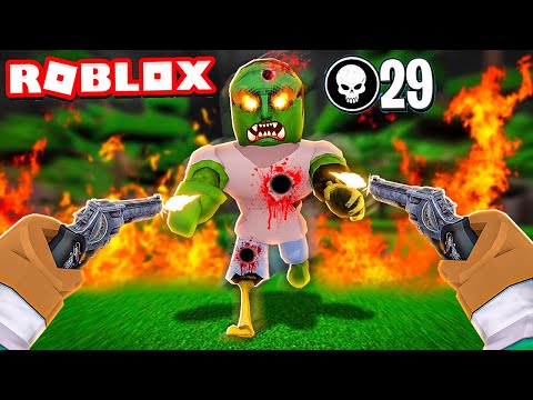 Zombie Simulator Roblox Codes 07 2021 - roblox zombie killing simulator codes