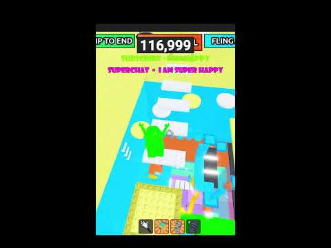 Roblox - Streamers And Viewers Playing 🤯 #shorts