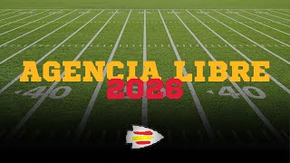 Punta de Flecha 183 🏹 Análisis Agencia Libre