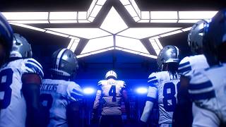 Madden 27's Presentation Finally Feels Like The NFL
