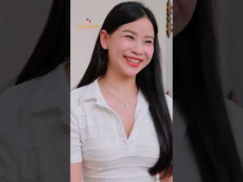 BÁC TỔ TRƯỞNG DÂN PHỐ GƯƠNG MẪU