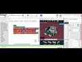 Robot Programming and Control Concepts