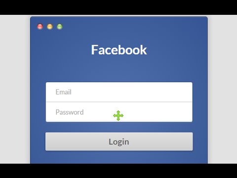 Fb Hacking Html Codes 07 21