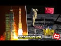 Technological Advancements in China