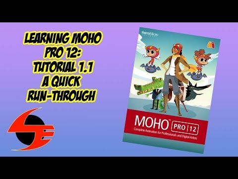 moho pro 12 black friday sale moho pro 12 black friday sale