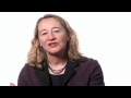 Scientific Inquiry and Hypothesis Testing