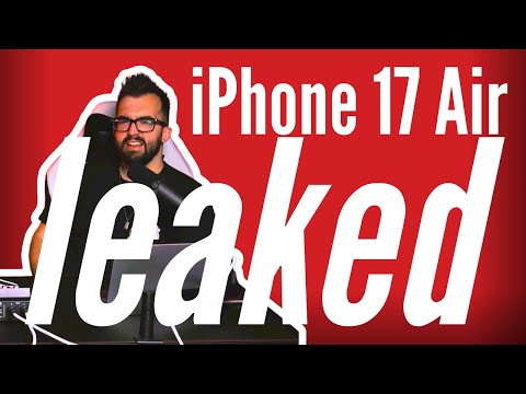 The Week in Tech: A million phone leaks, the future of apps, and Tesla's bummer new feature