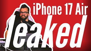 The Week in Tech: A million phone leaks, the future of apps, and Tesla's bummer new feature
