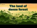 Democratic Republic of the Congo Facts
