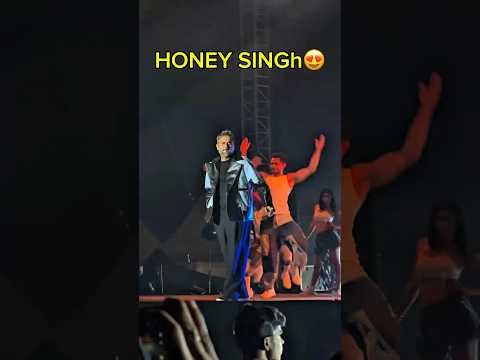 YOYO HONEY SINGH NEW SONG || HONEY SINGH NEW SONG ||  HONEY SINGH |#yoyohoneysingh#short#shortsviral