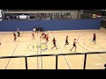 Actions and Phrases in Video
