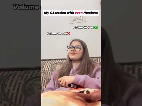 Relatable?😂🫠#youtube #comedy #relatable #funny #youtubeshorts #ytshorts #shorts #real #viralvideo