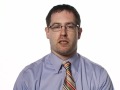 Teaching Profession and Its Challenges