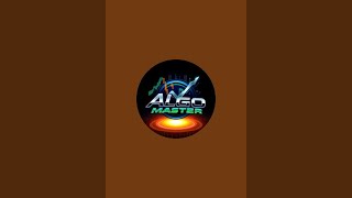 Algo Trading live P&L