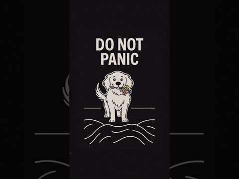 Should You Trust The Talking Dog?