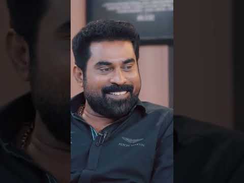 അവിടെ ഒന്നുമില്ല 🤣🤣  #pearlemaaney #surajvenjaramoodu #dijojoseantony #janaganamana
