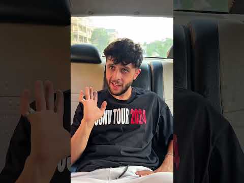 انا صاحب السياره وبدكن تسمعوه كلمتي 😂🙋🏼♂️ #اكسبلور #كوميديات #مستر_كوميدي #ضحك #هتضحك #comedy