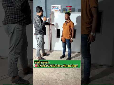১০০% অটোমেটিক ইনকিউবেটর!সহজে মুরগি এবং হাঁসের ডিম ফুটবে