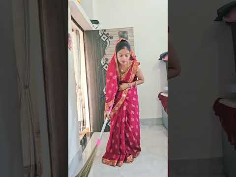 Sun kaike angana hamar😥|| official Pooja Pramod ||