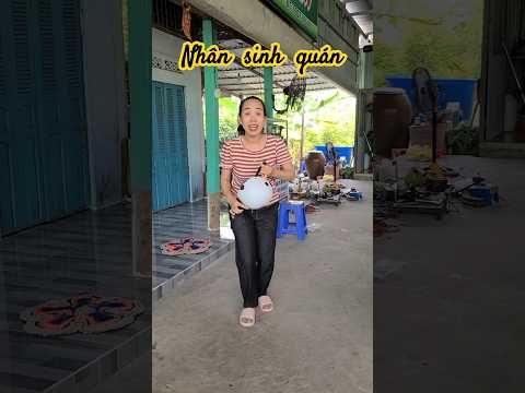 Đi lạy phật #shortvideo