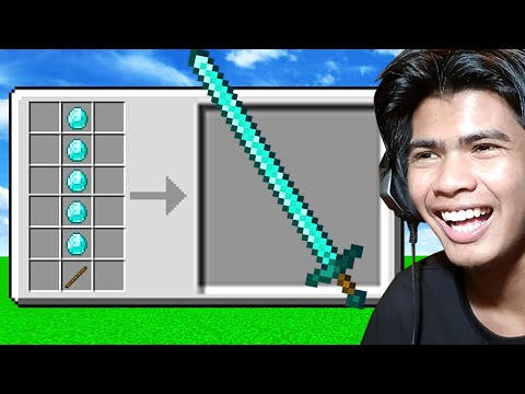 ដាវវែងជាងគេលើលោក