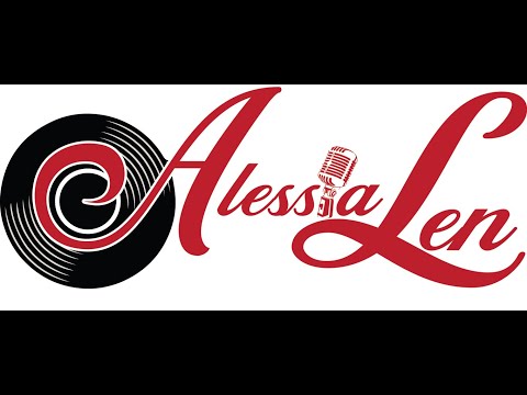 Alessia Len