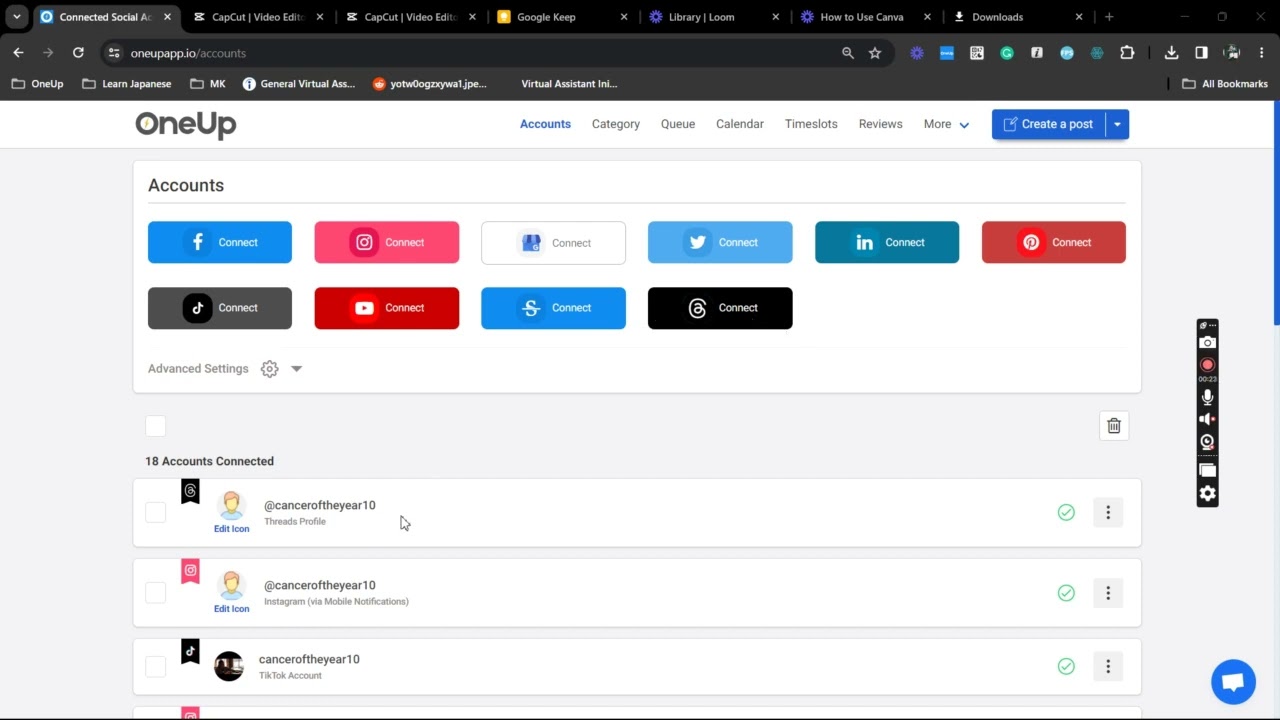 How To Schedule Threads Posts   2025