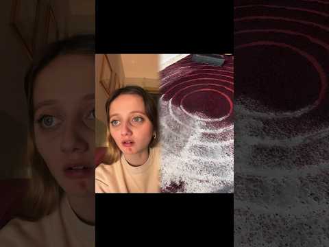 #slime #tiktok #humor #viralvideo #foryou #funny #memes #pov #youtubeshorts