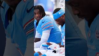 Are you concerned? Yes- problems resurfacing. Hawk Explains. #TitanUp #Jets #Nashville #NewYork