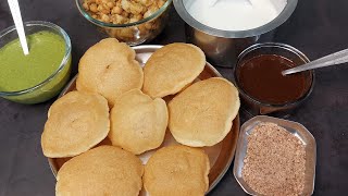 बच्चों की फर्माइश पर बनाया husband को भी बहुत पसंद आया Pinky'skitchen Snacks Recipe 