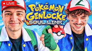 🟪 AMONG US MIT DER !CREW 🟪