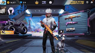 Shakil Player is live