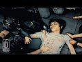 Pemahaman Lirik dan Makna