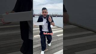 ساعة أفضل من ساعة آبل 🍎 اكتشفها 🔥⌚️✅