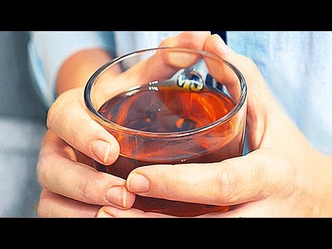 10 Life Hacks die dein Leben ändern