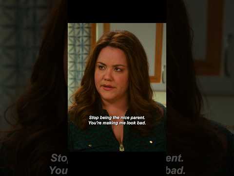 The perfect plan for siblings. #movie #shorts #viral