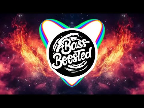 Ndotz - Embrace It [Bass Boosted]