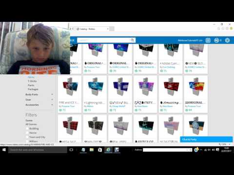 Roblox High School Avatar Codes 07 2021 - roblox high school 2 codes for avatar