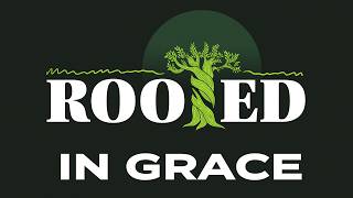 LifePoint Church - Sunrise, FL - Pastor Robbie Morrow, "Rooted in Grace" 06/21/26 @ 9 AM