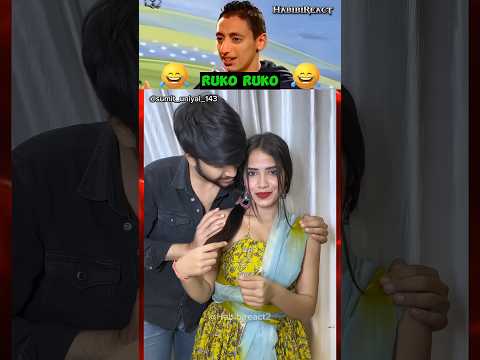 Try Not To Laugh Challenge😂 Part 246 #shorts #shortsfeed #funny #comedy #memes #challenge #darkmemes